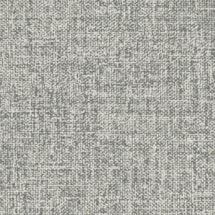 Melbourne Charcoal Grey No Drill Electric Roller Blind