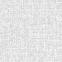 Melbourne Pale Grey No Drill Electric Roller Blind