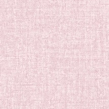 Melbourne Pale Pink No Drill Electric Roller Blind