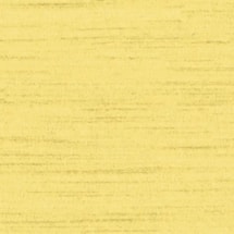 New York Light Yellow No Drill Electric Roller Blind