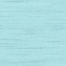 New York Sky Blue No Drill Electric Roller Blind