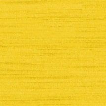 New York Sunshine Yellow No Drill Electric Roller Blind