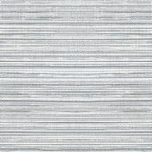 Paris Grey No Drill Electric Roller Blind