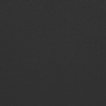 Deep Black Daylight No Drill Electric Roller Blind