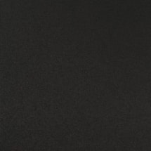 Black Blackout No Drill Electric Roller Blind