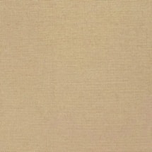 Hemp Seed Blackout No Drill Electric Roller Blind