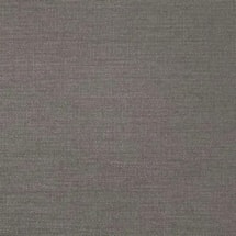 Windsor Dark Grey Blackout No Drill Electric Roller Blind