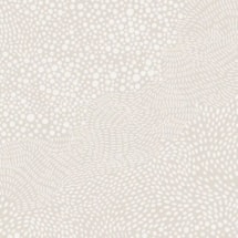 Cascade Cream No Drill Electric Roller Blind