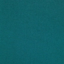 Tiki Teal Blackout No Drill Electric Roller Blind