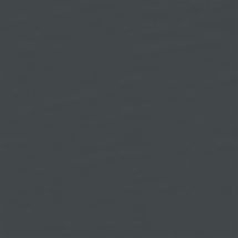 Pompeii Grey Blackout Electric Roller Blind
