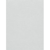 Puddle Daylight Electric Roller Blind