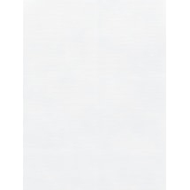 Raindrop Daylight Electric Roller Blind