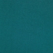 Tiki Teal Blackout Electric Roller Blind