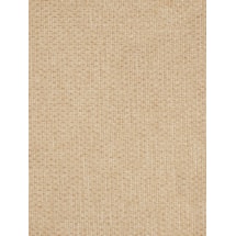 Hampton Corinthian Blackout Electric Roman Blind