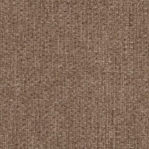 Hampton Noisette Blackout Electric Roman Blind