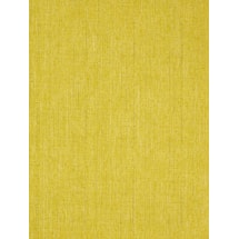 Tribeca Chartreuse Blackout Electric Roman Blind