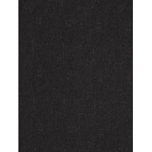 Tribeca Crow Blackout Electric Roman Blinds