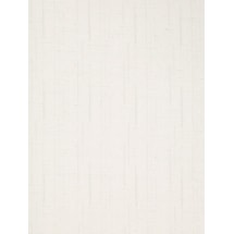 Tribeca Milk Blackout Electric Roman Blind