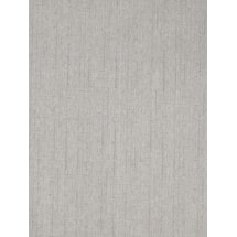 Tribeca Steel Blackout Electric Roman Blind