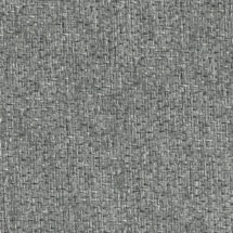 Hampton Armour Blackout Electric Roman Blind