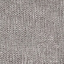 Hampton Castle Blackout Electric Roman Blind