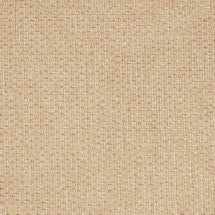 Hampton Corinthian Blackout Electric Roman Blind