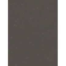 Soot Extra Large Electric Roller Blind
