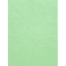 Stem Green Daylight Electric Roller Blind