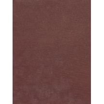 Tree Trunk Daylight Electric Roller Blind