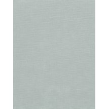 Wishing Well Daylight Electric Roller Blind