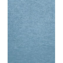 Yacht Club Daylight Electric Roller Blind