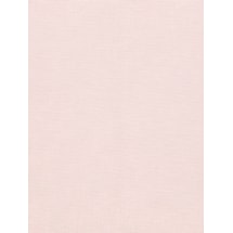 Zinnia Daylight Electric Roller Blind