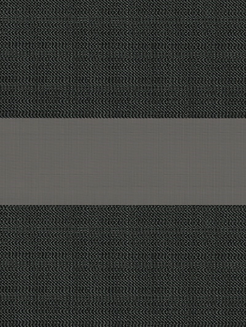 Piazza Storm Electric Vision Day and Night Blind