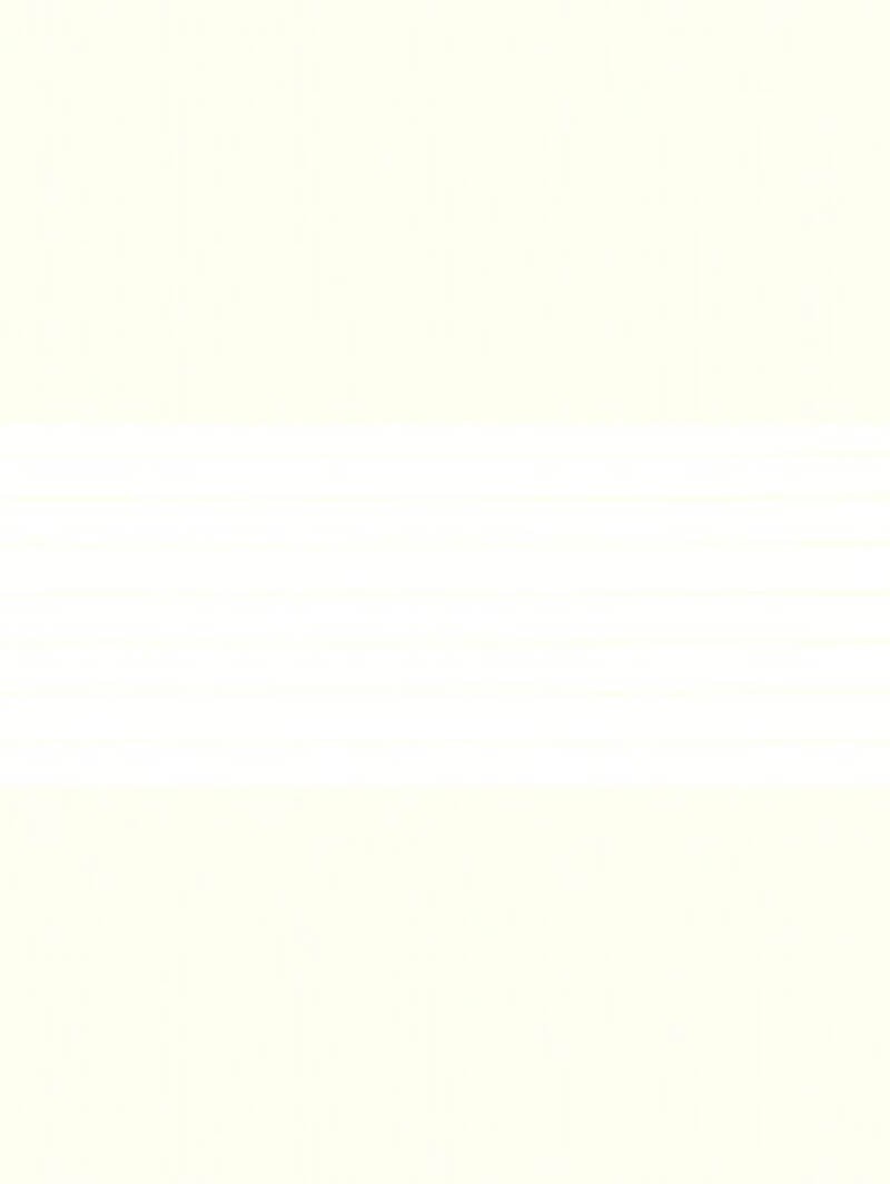 Muse Jasmine Electric Vision Day and Night Blind