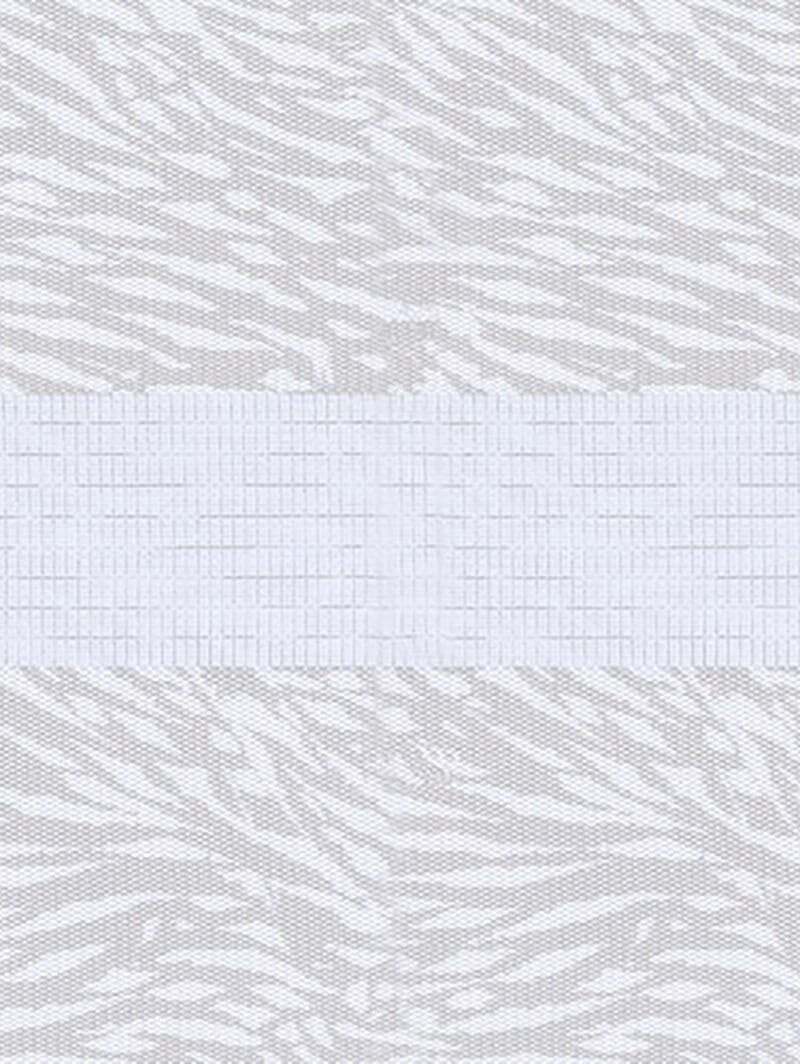 Tableau Stone Electric Vision Day and Night Blind