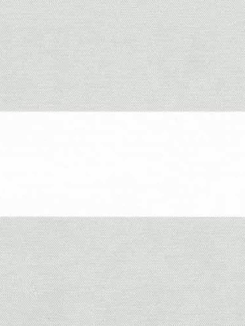 Edition Smokey Electric Vision Day and Night Blind