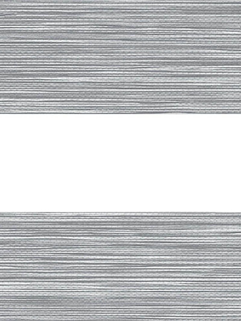 Gruppo Grey Electric Vision Day and Night Blind