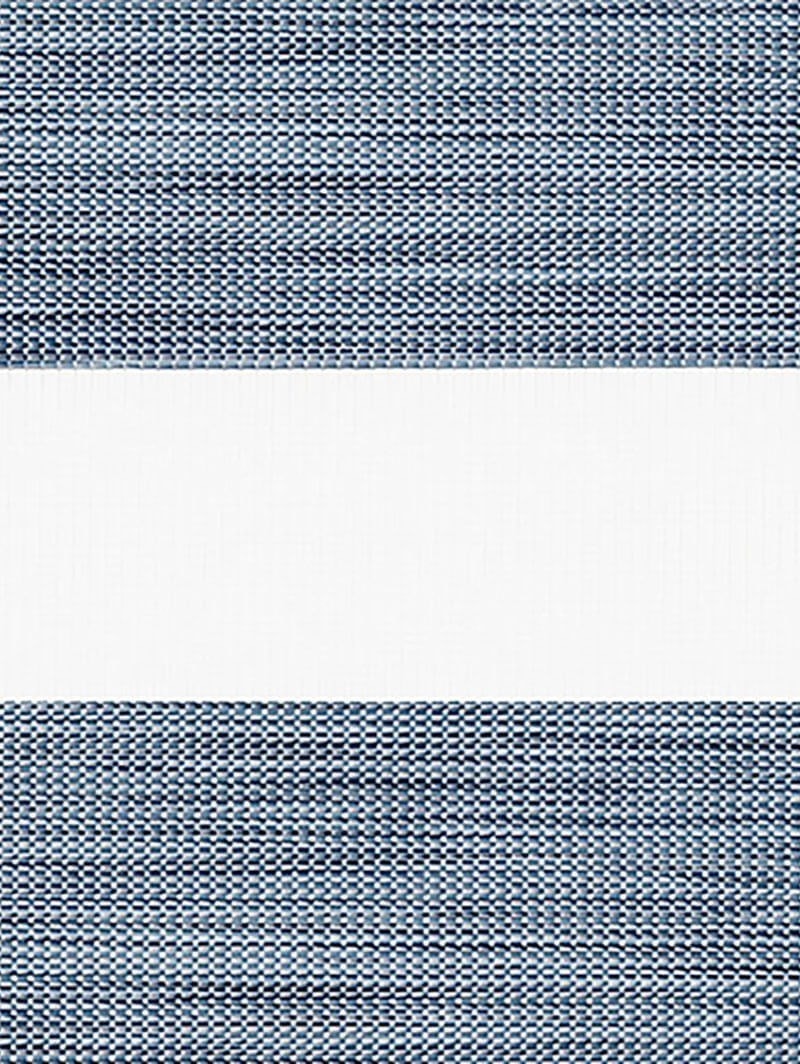 Gruppo Marine Electric Vision Day and Night Blind