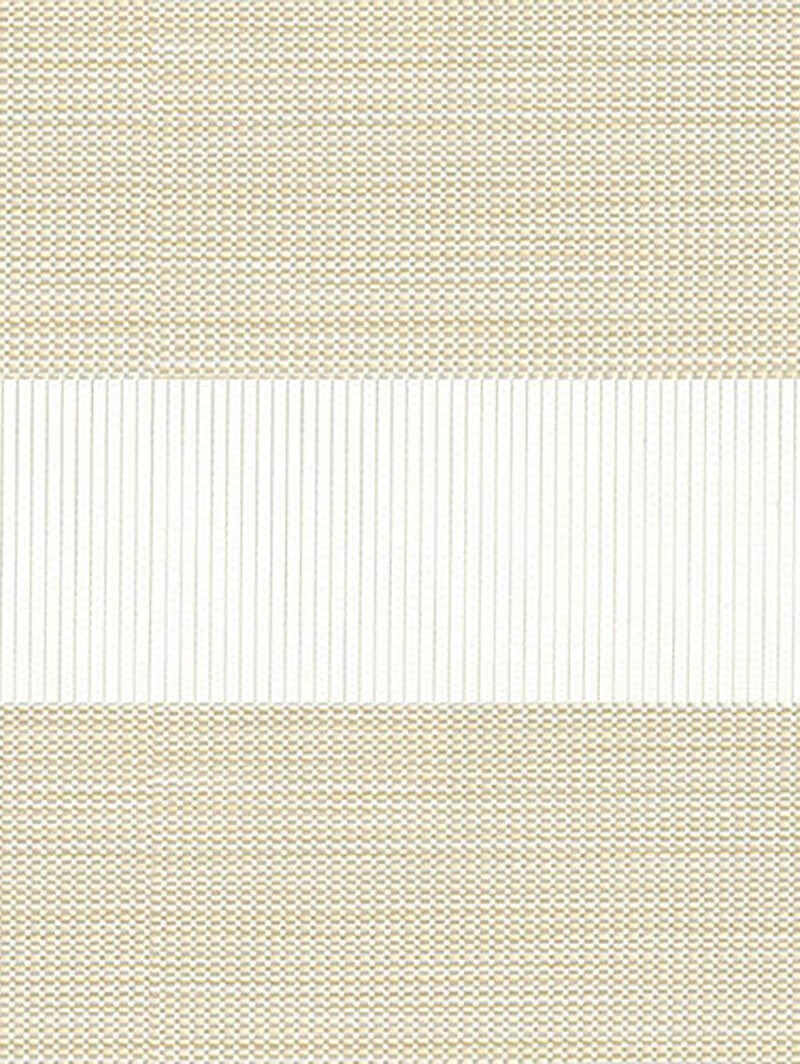 Gruppo Natural Electric Vision Day and Night Blind