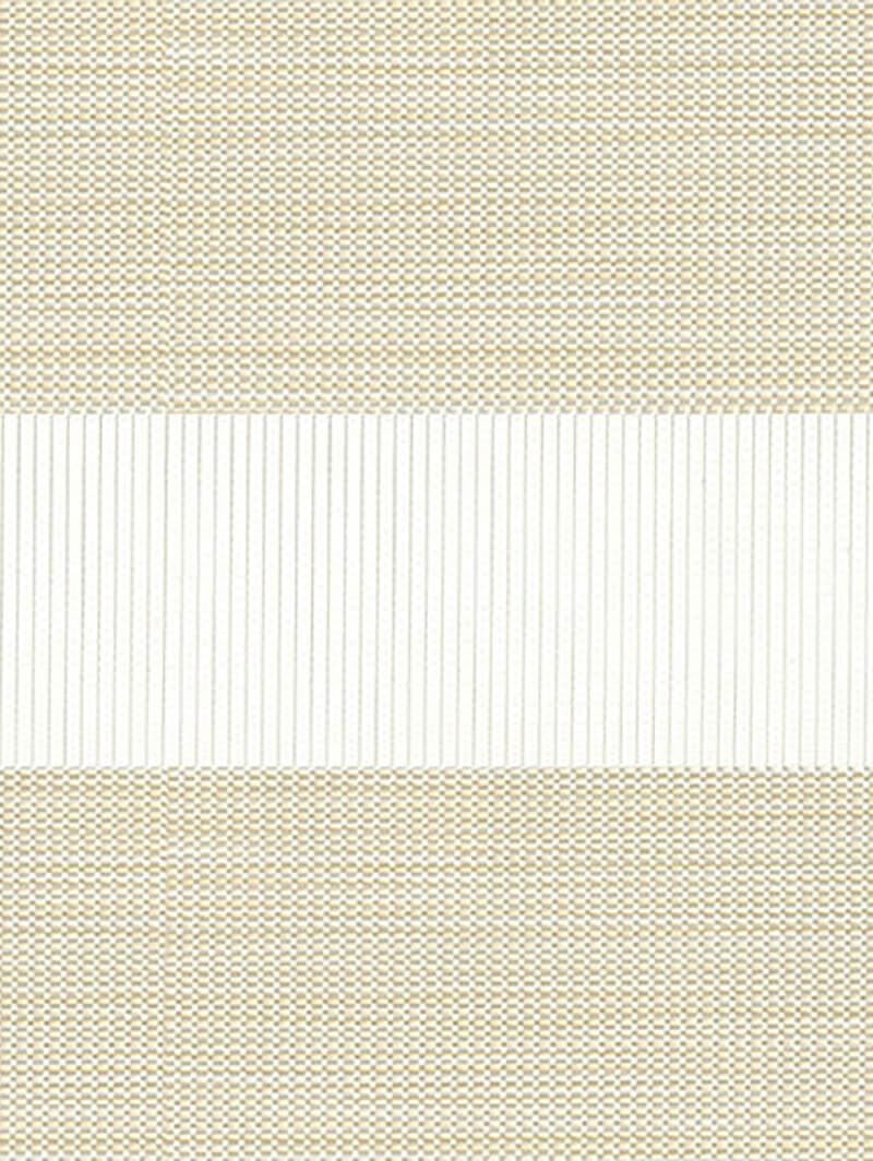 Gruppo Natural Electric Vision Day and Night Blind