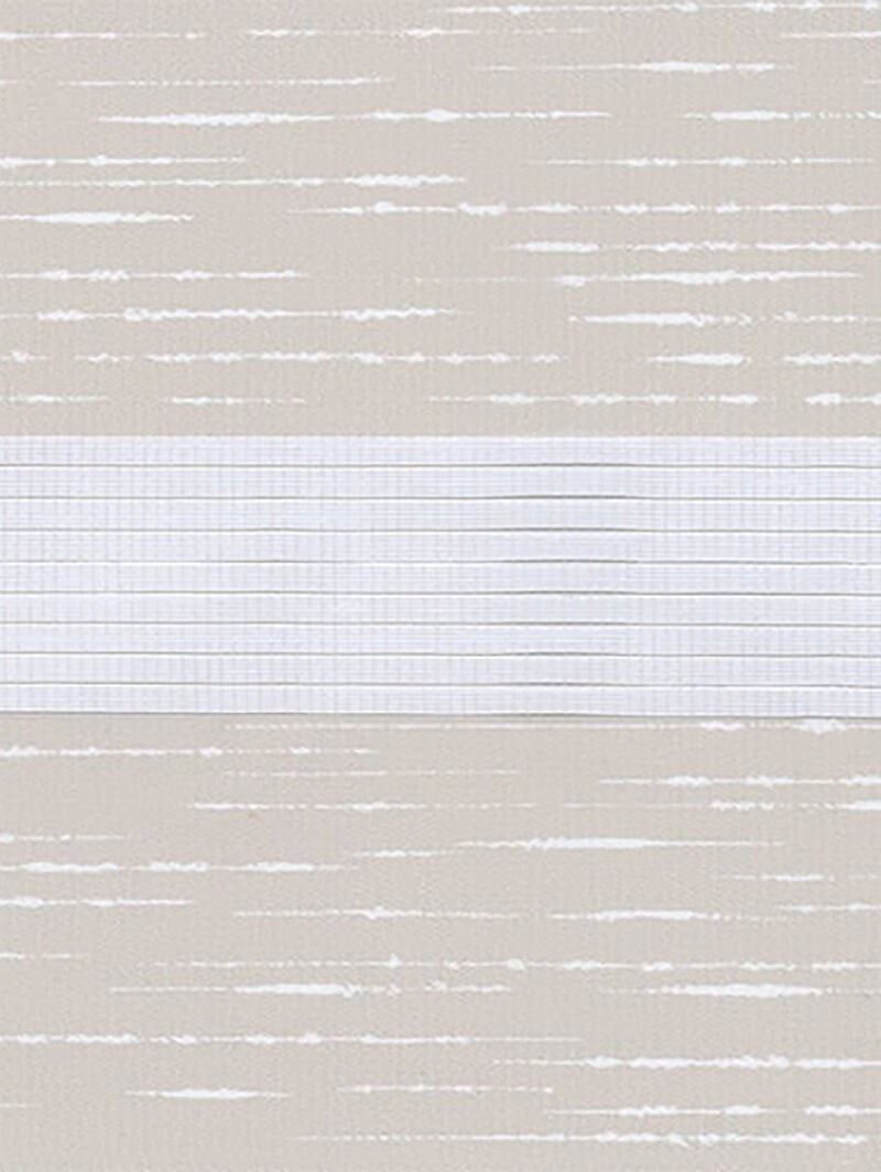 Intaglio Barley Electric Vision Day and Night Blind