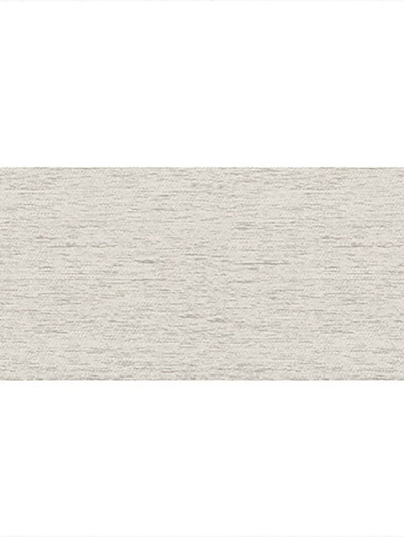 Maquette Beige Electric Vision Day and Night Blind