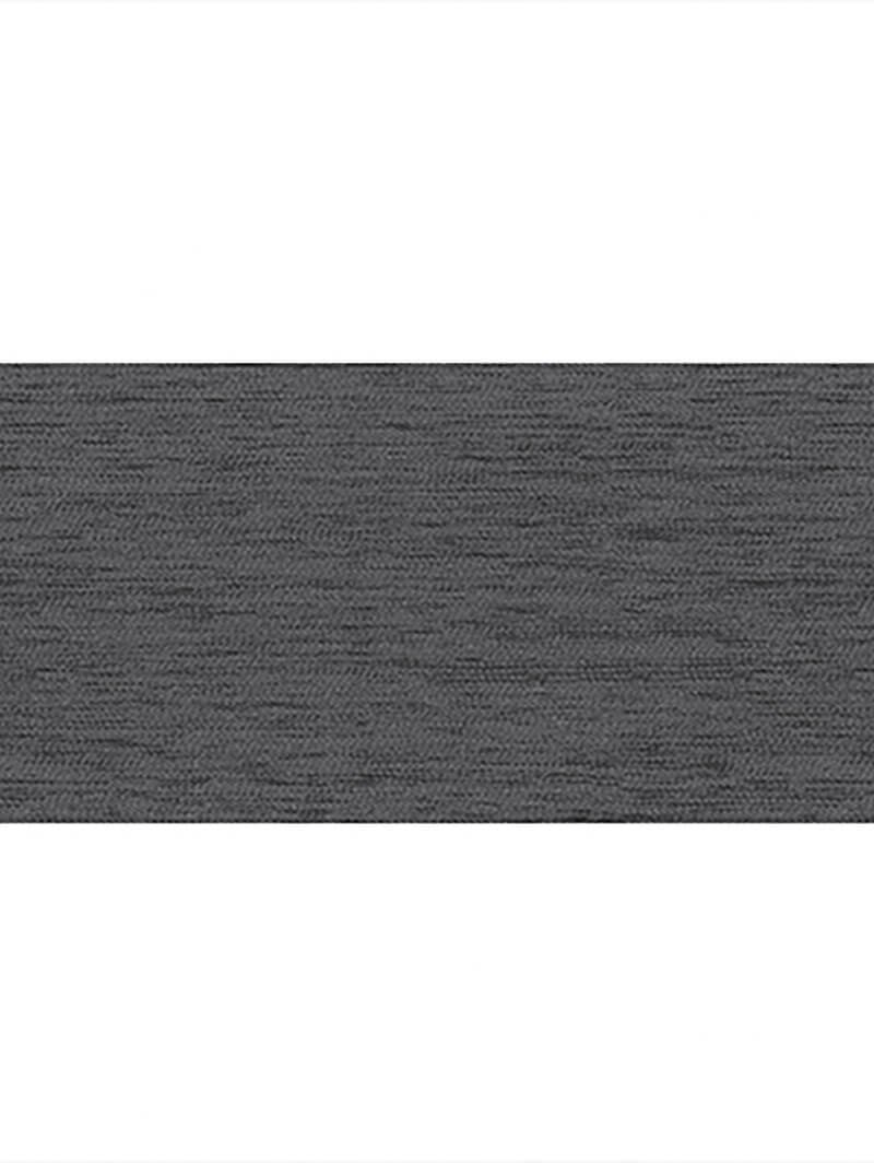 Maquette Charcoal Electric Vision Day and Night Blind