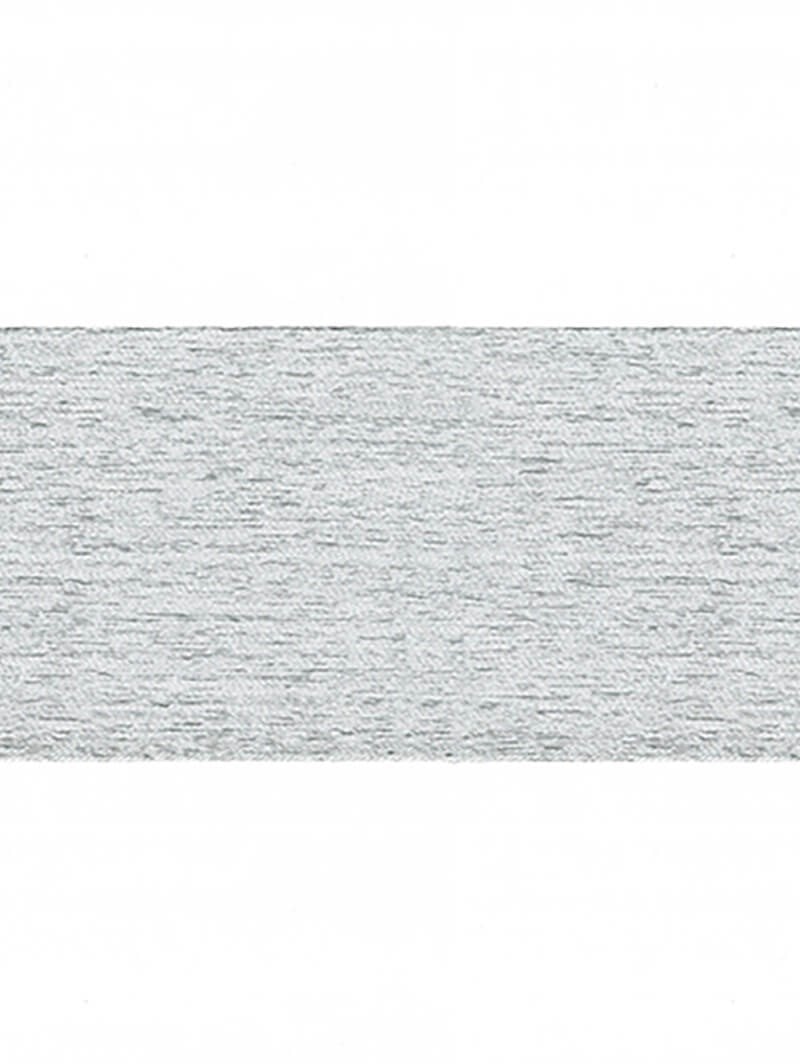 Maquette Glacier Electric Vision Day and Night Blind