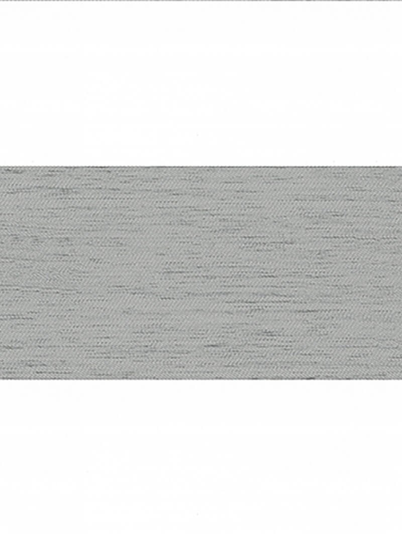 Maquette Grey Electric Vision Day and Night Blind
