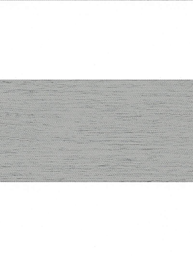 Maquette Grey Electric Vision Day and Night Blind