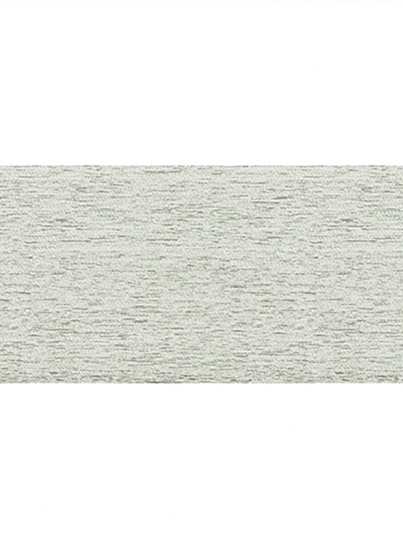 Maquette Ivory Electric Vision Day and Night Blind