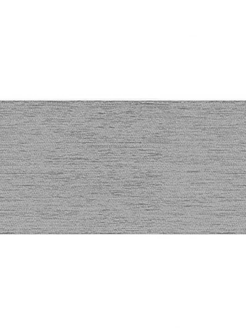 Maquette Pebble Electric Vision Day and Night Blind