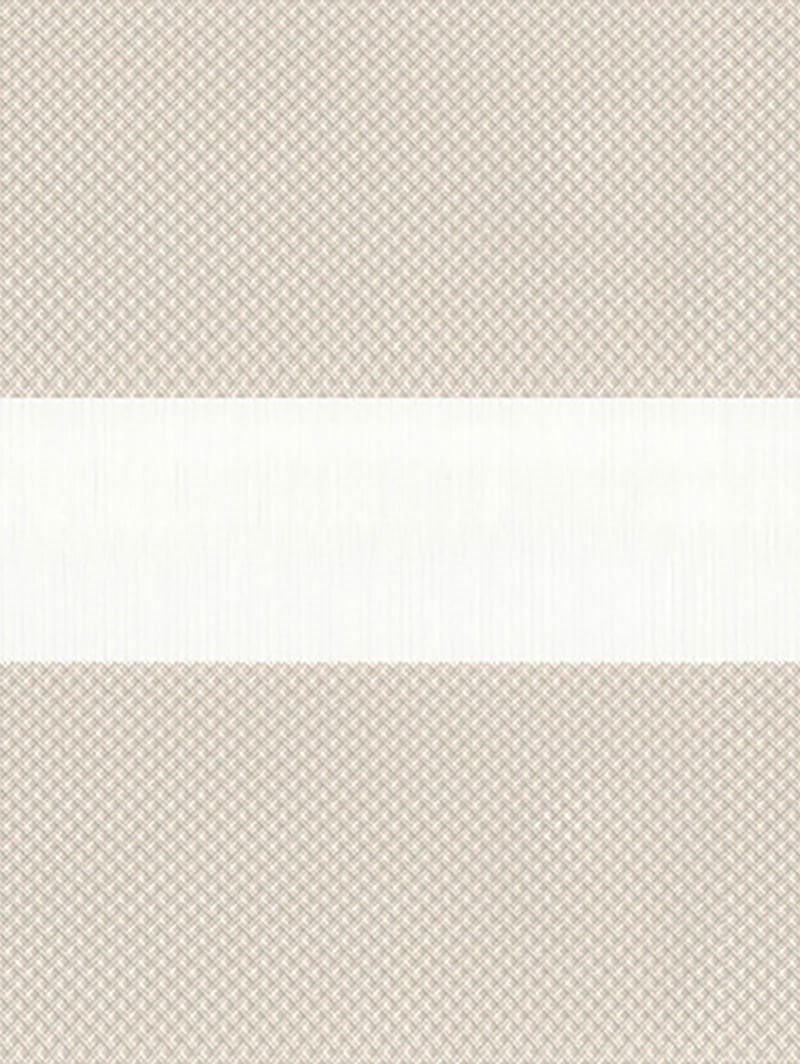 Memento Sand Electric Vision Day and Night Blind