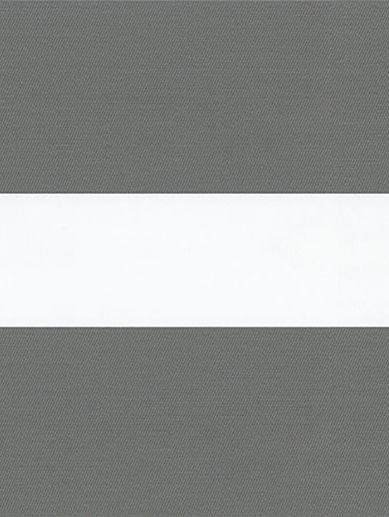 Montage Storm Electric Vision Day and Night Blind